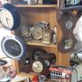 Clock Image 7