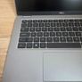 Dell Latitude 5420 i7-1185G7 | 16GB | 256GB SSD Image 3
