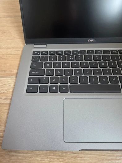 Dell Latitude 5420 i7-1185G7 | 16GB | 256GB SSD