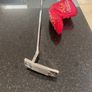 Scotty Cameron Fastback 2 putter Image 8