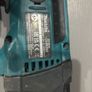 makita sds hammer drill Image 3