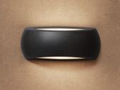 Wall Light Outdoor LED Light Up Down Light