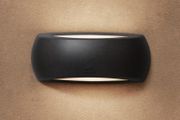 Wall Light Outdoor LED Light Up Down Light