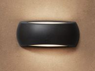 main image for ad Wall Light Outdoor LED Light Up Down Light