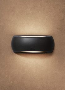 Wall Light Outdoor LED Light Up Down Light