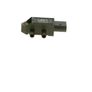 Vw Audi Seat Skoda exhaust pressure sensor Image 2