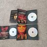 The Vampires collection triple box set Image 3