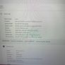 Razer Blade 17 | Rtx 3070 Ti | I7 | 16gb Ram | 1tb Ssd | 360hz Image 3