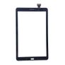 For Samsung Galaxy Tab E 9.6" T560 T561 Digitizer Touch Screen Glass Black New - FHT04SMTLCD Image 2
