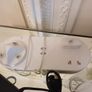 3 wireless phone chargers Image 3
