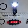 Bike light Image 3