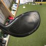 Left Hand King Cobra F9 Driver Image 3