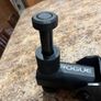 Rogue Monster Gym Landmine Attachment, Sell Cheap! Cost 280 Euro With Vat Before Shipping!!! Image 4