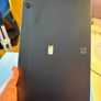 Samsung Galaxy TB A9+ tablet - 8gb/128gb tablet - excellent condition Image 5
