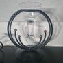 tea light holders Image 2