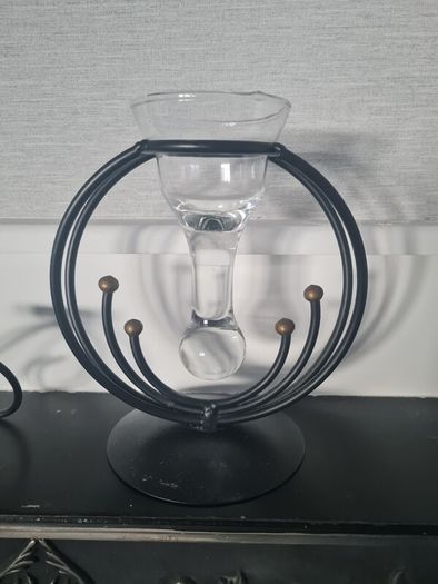 tea light holders