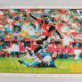 '96 Premier League - Merlin stickers Image 8