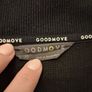 Marks & Spencer half zip Image 3
