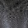 Girls ZARA dress Image 3