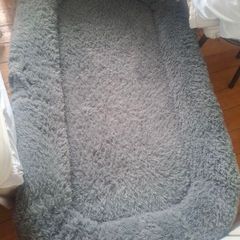 silentnight snuggle pod