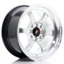 JR Wheels Japan Racing JR12 Image 5