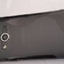 Silicone Slim Gel Case for Samsung Galaxy Xcover 3 G388F G389F Grey Image 3