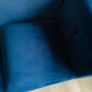 stunning Two seater sofa Image 9