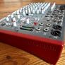 Allen&heath Zed-10fx Image 6