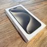 iPhone 15 pro Image 7