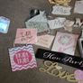 Hen party/ wedding accessories Image 2