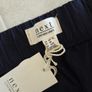 UK18 XL Tall, With Tags Womans Next Linen Bottoms Image 7