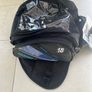 Oxford Magnetic Tank Bag Image 3