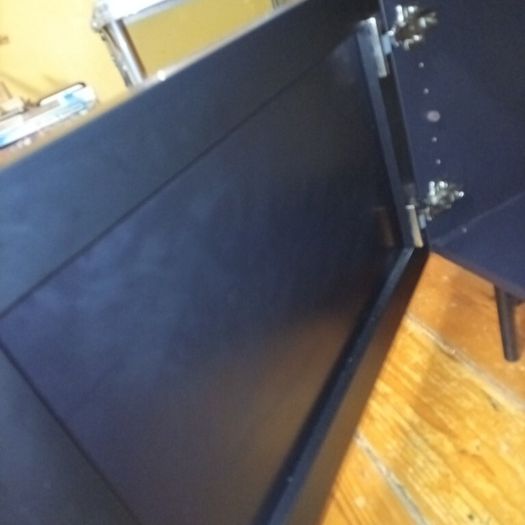 Ikea Tv Unit
