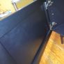 Ikea Tv Unit Image 8