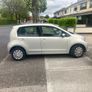 Seat Mii new NCT and Timing belt Image 2