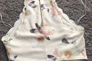 Cute Top Size S