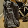 Uppababy Vista 2013 Plus Extras Image 9
