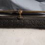 antiques Image 3