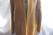 ladies coat