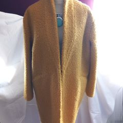 ladies coat