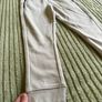 NEW next boys joggers Image 3