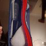 boxing gloves Image 2