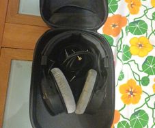 Beyerdynamic DT770 PRO X