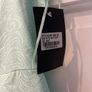 dress size 12 Image 3