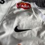 2012 Santos FC Neymar Jr #11 Home Jersey Nike Centenary Edition  - New With Tags Image 8