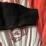 Ralph Lauren Jumper Image 5
