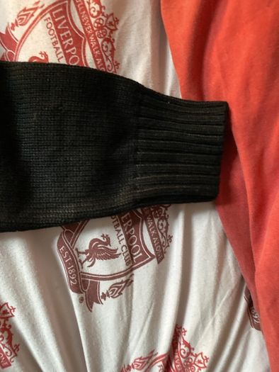Ralph Lauren Jumper
