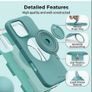 Apple Iphone 16 pro case Image 2