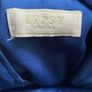 Lipsy Blue Dress Image 5