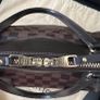 Louis Vuitton Westminster MM Authentic Image 5